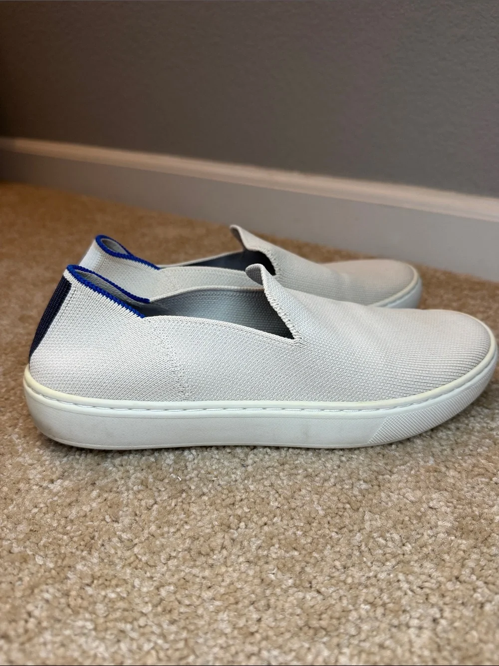 Rothys good used